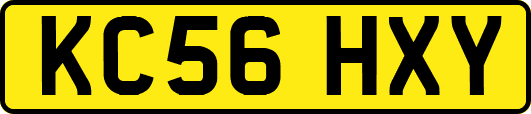 KC56HXY
