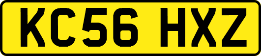KC56HXZ