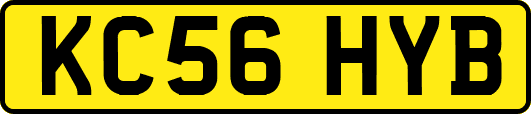 KC56HYB