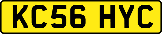 KC56HYC