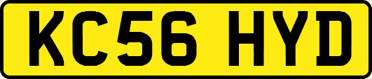 KC56HYD