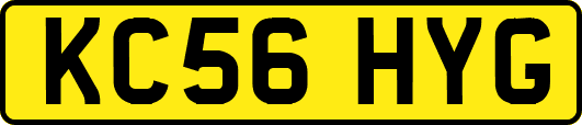 KC56HYG