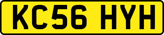 KC56HYH
