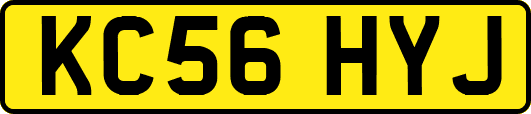 KC56HYJ