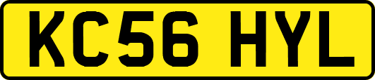 KC56HYL