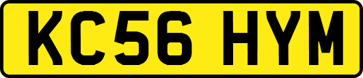 KC56HYM