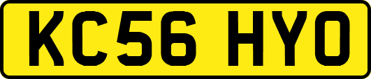 KC56HYO