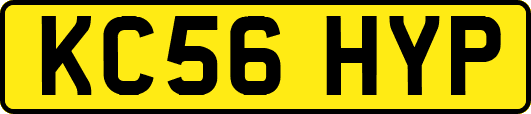 KC56HYP
