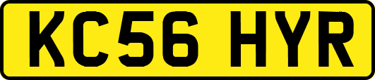 KC56HYR