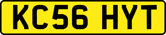 KC56HYT