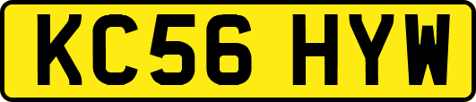 KC56HYW