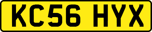 KC56HYX