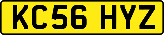 KC56HYZ