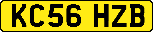 KC56HZB