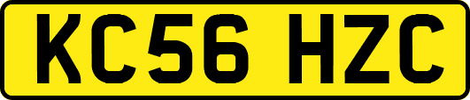KC56HZC