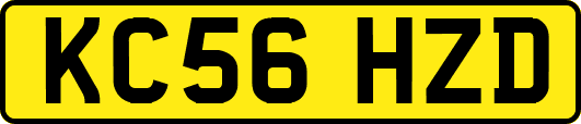 KC56HZD