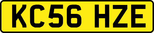 KC56HZE