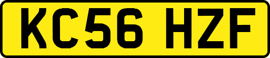 KC56HZF