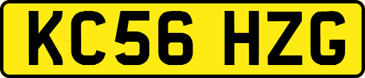 KC56HZG