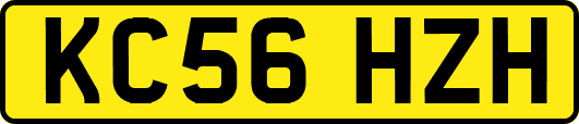 KC56HZH