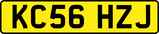 KC56HZJ