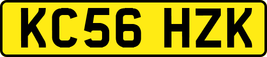 KC56HZK