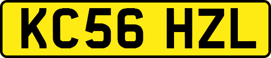 KC56HZL