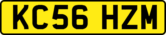 KC56HZM