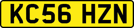 KC56HZN