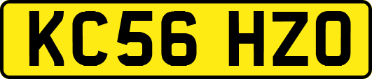 KC56HZO