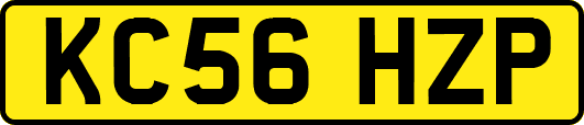 KC56HZP