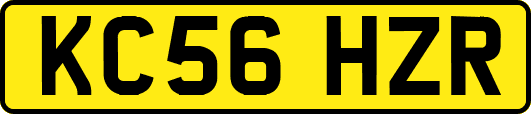 KC56HZR