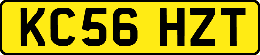 KC56HZT