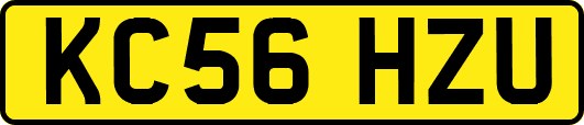 KC56HZU