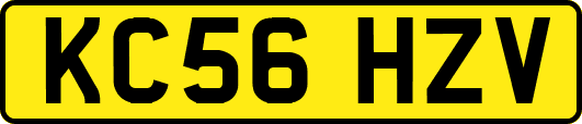 KC56HZV