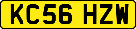 KC56HZW