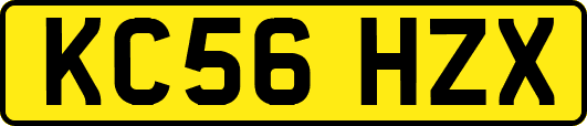 KC56HZX