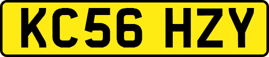 KC56HZY