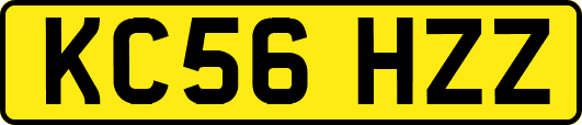 KC56HZZ
