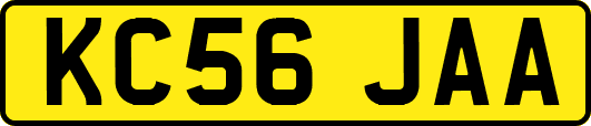 KC56JAA