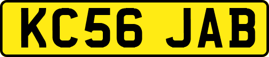 KC56JAB