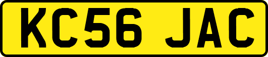 KC56JAC