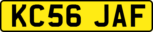 KC56JAF