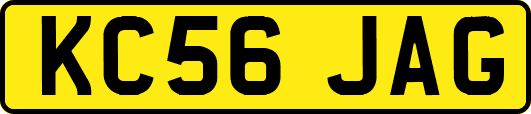 KC56JAG