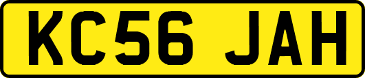 KC56JAH