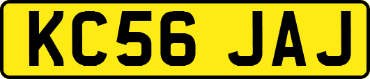 KC56JAJ