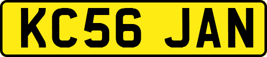KC56JAN