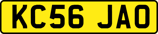 KC56JAO