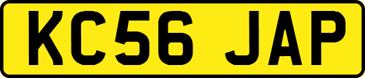 KC56JAP
