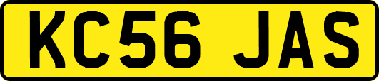 KC56JAS
